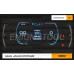 ENIGMATOOL - ACTUALIZACION  PROGRAMA Nº701 - HAVAL JOLION - 7¨ FULL LCD TFT - RENESAS R7F701428(BGA) - OBD2!