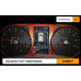 ENIGMATOOL - ACTUALIZACION  PROGRAMA Nº346  - DAIHATSU / HONDA / HYUNDAI / KIA / SUZUKI / TOYOTA - FUJITSU MB91F060 MB91F061 MB91F062 MB91F067