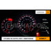 ENIGMATOOL - ACTUALIZACION  PROGRAMA Nº346  - DAIHATSU / HONDA / HYUNDAI / KIA / SUZUKI / TOYOTA - FUJITSU MB91F060 MB91F061 MB91F062 MB91F067