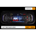ENIGMATOOL - ACTUALIZACION  PROGRAMA Nº724 - FIAT TORO RANCH 2022- RENESAS R7F701422 + 95320 TSSOP - SGW+OBD2 / DASH DIAG