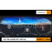 ENIGMATOOL - ACTUALIZACION  PROGRAMA Nº551 - HYUNDAI I20 2021- / KONA / KONA HYBRID / TUCSON 2020- / KIA CARNIVAL / SPORTAGE 2020- RENESAS R7F701401 R7F701421 - CABLE C12 + OBD2!