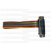 C13 CABLE ENIGMATOOL - PROCESADOR NEC - GRUPO PSA - CITROEN / PEUGEOT - BSI