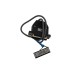 C26 CABLE ENIGMATOOL - RENAULT LAGUNA II - MOTOROLA HC08 - DASHDIAG