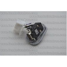 C29 CABLE ENIGMATOOL - JEEP GRAND CHEROKEE 1999 / 2000 / 2001 / 2002