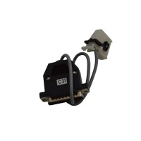 C31 CABLE ENIGMATOOL - MERCEDES BENZ - VIANO / VITO W638 - MAGNETI MARELLI - DASHDIAG