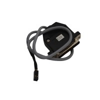 C33 CABLE ENIGMATOOL - MERCEDES BENZ SPRINTER TACHOGRAPH KIENZLE - DASHDIAG