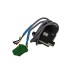 C41 CABLE ENIGMATOOL - VOLVO - MOTOROLA HC12 HC9S12 MC912 MC9S12 - DASHDIAG