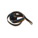 C7 CABLE PARA ENIGMATOOL - EEPROM PINOUT - DIP / SOIC / MSOP / VSSOP / TSSOP