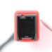 12+8 - 12/8 - SGW - CABLE PARA GATEWAY DE SEGURIDAD - ADAPTADOR - ENIGMATOOL ORIGINAL - ALFA ROMEO - CHRYSLER - DODGE - FIAT - JEEP