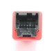 12+8 - 12/8 - SGW - CABLE PARA GATEWAY DE SEGURIDAD - ADAPTADOR - ENIGMATOOL ORIGINAL - ALFA ROMEO - CHRYSLER - DODGE - FIAT - JEEP