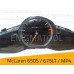ENIGMATOOL - ACTUALIZACION  PROGRAMA Nº524 - MCLAREN 540C / 650S / 675LT / MP4 12-C - 24C65 SOIC - DIRECT EEPROM!