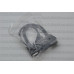 GODIAG - GT100+ - OBD2 CANBUS BREAK OUT BOX - ECU / TCU / BSI / VELOCÍMETRO / CONECTOR DE DIAGNÓSTICO - PLATAFORMA DE PROGRAMACIÓN Y PRUEBAS