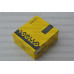 GODIAG - GT100+ - OBD2 CANBUS BREAK OUT BOX - ECU / TCU / BSI / VELOCÍMETRO / CONECTOR DE DIAGNÓSTICO - PLATAFORMA DE PROGRAMACIÓN Y PRUEBAS