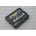 GODIAG - GT100+ - OBD2 CANBUS BREAK OUT BOX - ECU / TCU / BSI / VELOCÍMETRO / CONECTOR DE DIAGNÓSTICO - PLATAFORMA DE PROGRAMACIÓN Y PRUEBAS