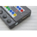 GODIAG - GT100+ - OBD2 CANBUS BREAK OUT BOX - ECU / TCU / BSI / VELOCÍMETRO / CONECTOR DE DIAGNÓSTICO - PLATAFORMA DE PROGRAMACIÓN Y PRUEBAS