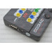 GODIAG - GT100+ - OBD2 CANBUS BREAK OUT BOX - ECU / TCU / BSI / VELOCÍMETRO / CONECTOR DE DIAGNÓSTICO - PLATAFORMA DE PROGRAMACIÓN Y PRUEBAS