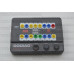 GODIAG - GT100+ - OBD2 CANBUS BREAK OUT BOX - ECU / TCU / BSI / VELOCÍMETRO / CONECTOR DE DIAGNÓSTICO - PLATAFORMA DE PROGRAMACIÓN Y PRUEBAS