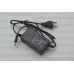 GODIAG - GT100+ - OBD2 CANBUS BREAK OUT BOX - ECU / TCU / BSI / VELOCÍMETRO / CONECTOR DE DIAGNÓSTICO - PLATAFORMA DE PROGRAMACIÓN Y PRUEBAS