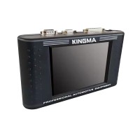 ENIGMATOOL - ENIGMA - KINGMA - SUSCRIPCIÓN A SERVICIOS DE SOPORTE TÉCNICO - 12 MESES