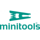 MiniTools