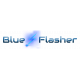 BlueFlasher