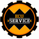 Ecu-Service - Herramientas de Prueba Multifuncionales