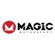 Magic MotorSport - Herramientas De Chiptuning & Programacion