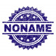 NoName Freeze Speed Filter