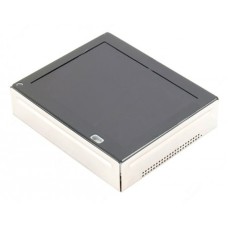 AUDI - A4 B8 8K / S4 B8 8K / A5 B8 8T 8F / S5 B8 8T 8F / RS5 B8 8T 8F / Q5 8R / SQ5 8R - PRE-FACELIFT - 2008-2012 - PANTALLA LCD PARA VELOCÍMETRO - CUADRO INSTRUMENTOS - ODÓMETRO - TACÓMETRO - ORIGINAL DE MINITOOLS - SEIDISP106V1 - SEI-DISP106 - V1