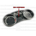 PEUGEOT 308 MK1 - PANTALLA LCD MINITOOLS PARA VELOCÍMETRO - SEI-DISP289