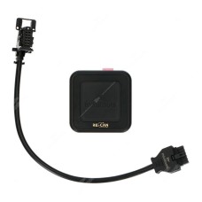 FORD C-MAX MK2 / FOCUS MK3 / GRAND C-MAX MK2 / KUGA MK2 - GENERADOR DE SEÑAL CANBUS - PROBADOR LCD VELOCÍMETRO - ORIGINAL DE MINITOOLS - SEP-RE-CAN001I