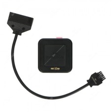 AUDI A3 8P / TT 8J - GENERADOR DE SEÑAL CANBUS - PROBADOR LCD VELOCÍMETRO - ORIGINAL DE MINITOOLS - SEP-RE-CAN004I