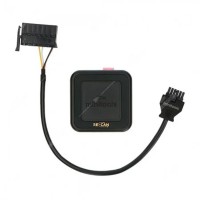 DAF CF65 / CF75 / CF85 - LF45 / LF55 - XF95 / XF105 - 2002-2013 - GENERADOR DE SEÑAL CANBUS - PROBADOR LCD VELOCÍMETRO - ORIGINAL DE MINITOOLS - SEP-RE-CAN007I