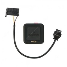 DAF CF65 / CF75 / CF85 - LF45 / LF55 - XF95 / XF105 - 2002-2013 - GENERADOR DE SEÑAL CANBUS - PROBADOR LCD VELOCÍMETRO - ORIGINAL DE MINITOOLS - SEP-RE-CAN007I