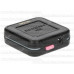 ABARTH / ALFA ROMEO / FIAT / JEEP - UCONNECT - CONTINENTAL / HARMAN / PANASONIC - INFOTAINMENT VP2 VP4 VP4R / RADIO / NAVI - EMULADOR DE LÍNEA CANBUS - MINITOOLS SEP-RE-CAN010I