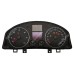 SEAT / SKODA / VOLKSWAGEN - CADDY / GOLF V / JETTA / TOURAN / PASSAT - PEQUEÑO FIS - PANTALLA LCD PARA VELOCÍMETRO - ODÓMETRO - TACÓMETRO - ORIGINAL DE MINITOOLS - SEPDISP10