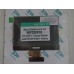 SEAT / SKODA / VOLKSWAGEN - CADDY / GOLF V / JETTA / TOURAN / PASSAT - PEQUEÑO FIS - PANTALLA LCD PARA VELOCÍMETRO - ODÓMETRO - TACÓMETRO - ORIGINAL DE MINITOOLS - SEPDISP10