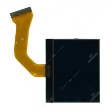 PORSCHE CAYENNE / VW TOUAREG - MINITOOLS - LCD DISPLAY SCREEN - SEPDISP27 PORSCHE CAYENNE / VW TOUAREG - MINITOOLS - LCD DISPLAY SCREEN - SEPDISP27