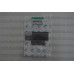 BMW E34 - 5 SERIE - MINITOOLS - PANTALLA LCD - CON CONECTOR DE CINTA PLANA - SEPDISP35B