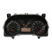 FIAT PUNTO / GRANDE PUNTO / FIORINO / DOBLO / QUBO - DIESEL / GASOLINA - PANTALLA LCD PARA VELOCÍMETRO - CUENTAKILOMETROS - TACÓMETRO - ORIGINAL DE MINITOOLS - SEPDISP37 - COG-VLIT1105-03 - 555001100101
