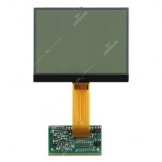 JOHN DEERE 5000 / 6000 / 6010 / 6020 / 6030 / 7020 / 8030 - PANTALLA LCD PARA VELOCÍMETRO - CUENTAKILOMETROS - TACÓMETRO - ORIGINAL DE MINITOOLS - SEPDISP63 - SEPDISP43V3 JOHN DEERE 5000 / 6000 / 6010 / 6020 / 6030 / 7020 / 8030 - PANTALLA LCD PARA VELOCÍMETRO - CUENTAKILOMETROS - TACÓMETRO - ORIGINAL DE MINITOOLS - SEPDISP63 - SEPDISP43V3