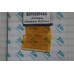 PORSCHE 911 (996) 1997-2006 / BOXSTER (986) 1996-2004 - PANTALLA LCD PARA VELOCÍMETRO - CUADRO INSTRUMENTOS - ODÓMETRO - TACÓMETRO - ORIGINAL DE MINITOOLS - SEPDISP46A