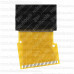 PORSCHE 911 (996) 1997-2006 / BOXSTER (986) 1996-2004 - PANTALLA LCD PARA VELOCÍMETRO - CUADRO INSTRUMENTOS - ODÓMETRO - TACÓMETRO - ORIGINAL DE MINITOOLS - SEPDISP46A