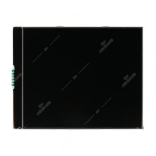 FIAT / MITSUBISHI / NISSAN / OPEL / RENAULT / VAUXHALL - PANTALLA LCD PARA VELOCÍMETRO - ODÓMETRO - TACÓMETRO - ORIGINAL DE MINITOOLS - SEPDISP82V1 - COG-VIST1054-05