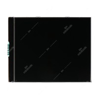 FIAT / MITSUBISHI / NISSAN / OPEL / RENAULT / VAUXHALL - PANTALLA LCD PARA VELOCÍMETRO - ODÓMETRO - TACÓMETRO - ORIGINAL DE MINITOOLS - SEPDISP82V2 - COG-VIST1054-08