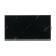 PORSCHE 911 / 996 - BOXSTER 986 - RUF 3400S - RUF RGT - PANTALLA LCD PARA VELOCÍMETRO - ODÓMETRO - TACÓMETRO - ORIGINAL DE MINITOOLS - SEPDISP91SX