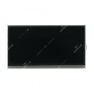 PORSCHE 911 / 996 - BOXSTER 986 - RUF 3400S - RUF RGT - PANTALLA LCD PARA VELOCÍMETRO - ODÓMETRO - TACÓMETRO - ORIGINAL DE MINITOOLS - SEPDISP91SX