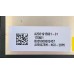 SKODA SUPERB III - 2017-2022 - PANTALLA LCD PARA NAVEGACIÓN CON PANEL TÁCTIL - AV092ZEM-NC0-28P0 / COG-VLGEM7021-01 / COG-VLGEM7023-01/ 3V0919606D / 3V091960E / 3V0919606F - A2C01915601-01 / A2C01915602-01