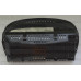 BMW - NAVI LCD MONITOR - MULTIMEDIA DISPLAY SCREEN - ALPINE - AL9008 - 65.82-6973672 - 65826973672