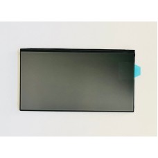 VAG - SKODA / VW VOLKSWAGEN - PANTALLA LCD SEPARADA PARA MÓDULO DE NAVEGACIÓN - AV092ZEM-NC0-28P0 / COG-VLGEM7021-01 / COG-VLGEM7023-01/ 3V0919606D / 3V091960E / 3V0919606F - A2C01915601-01 / A2C01915602-01